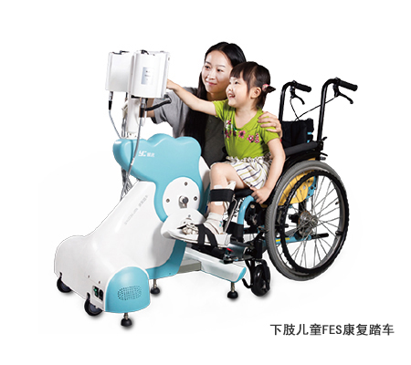 ����֫����̤��